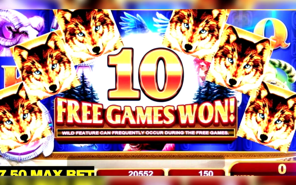 170% Signup Casino Bonus at BGO Casino
