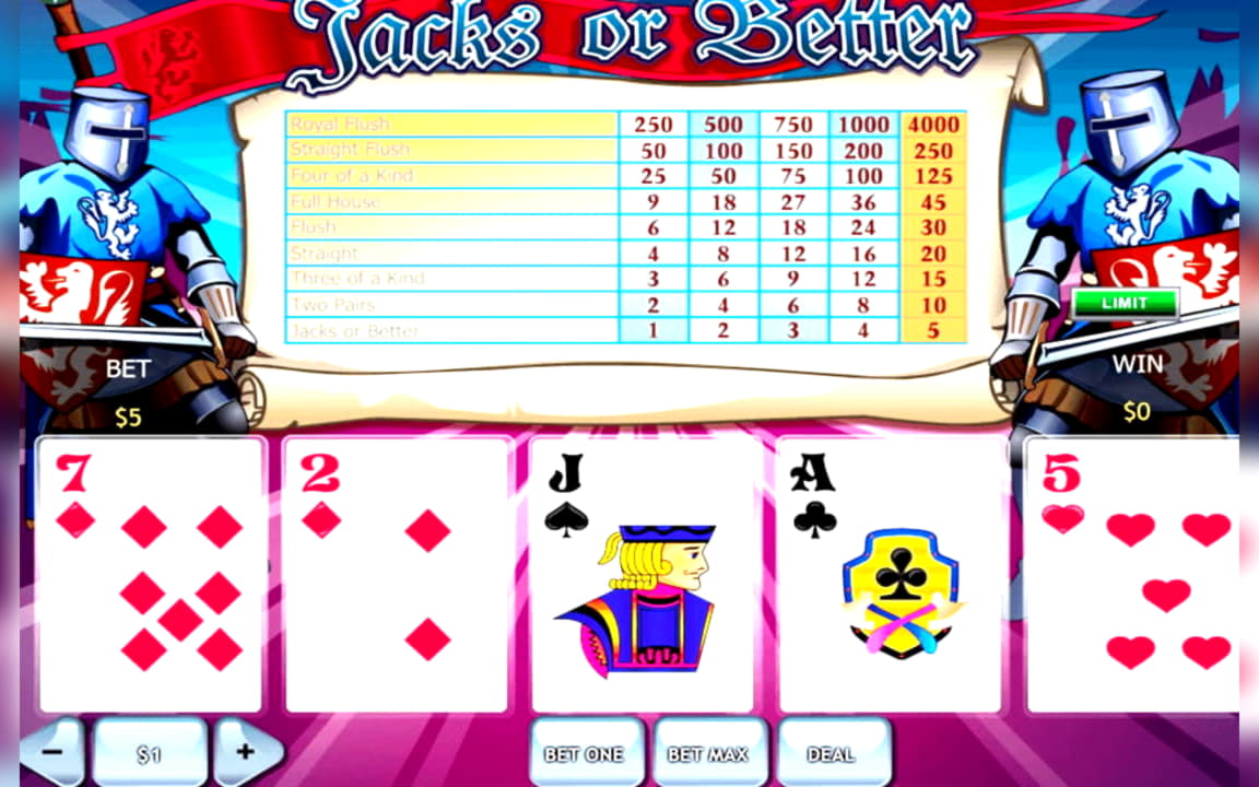 €670 FREE Chip at Alf Casino