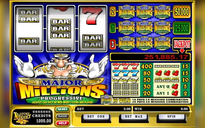 275 Free Spins right now at William Hill Casino