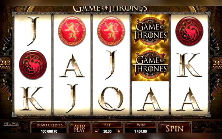 $480 FREE Casino Chip at Inter Casino