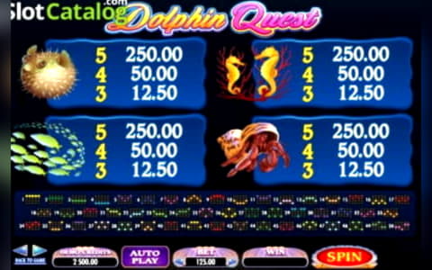 $385 No Deposit Bonus Code at BGO Casino