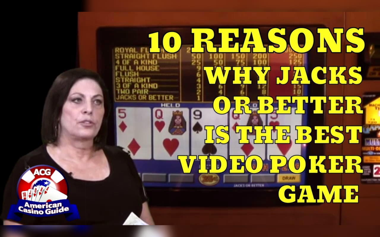 370% First deposit bonus at 7 Reels Casino