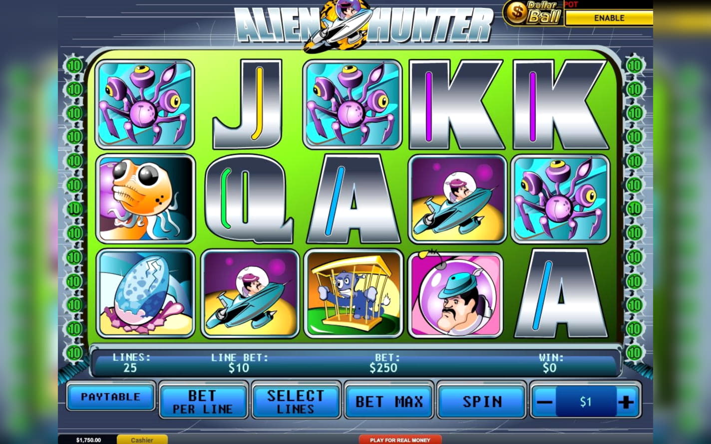 445% Casino Welcome Bonus at Leo Dubai Casino
