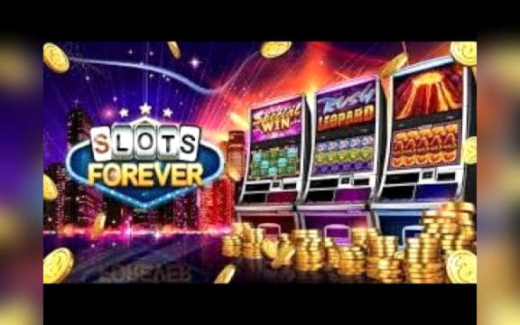 EURO 100 Tournament at Licensed Casino 