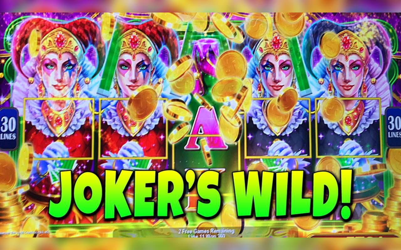 200% Casino Welcome Bonus at Bet At Home Casino