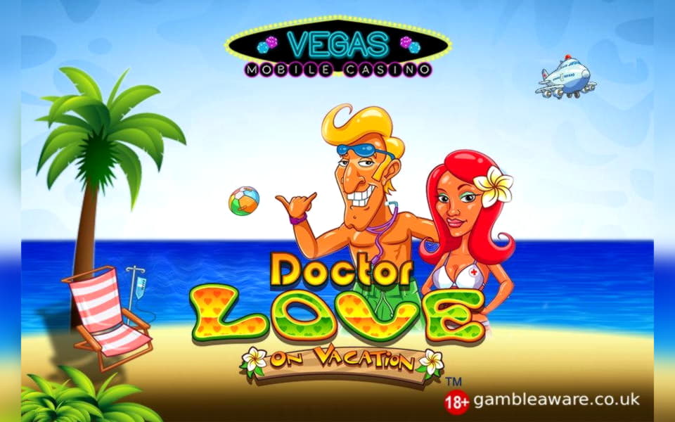 88 free spins at Bet At Home Casino