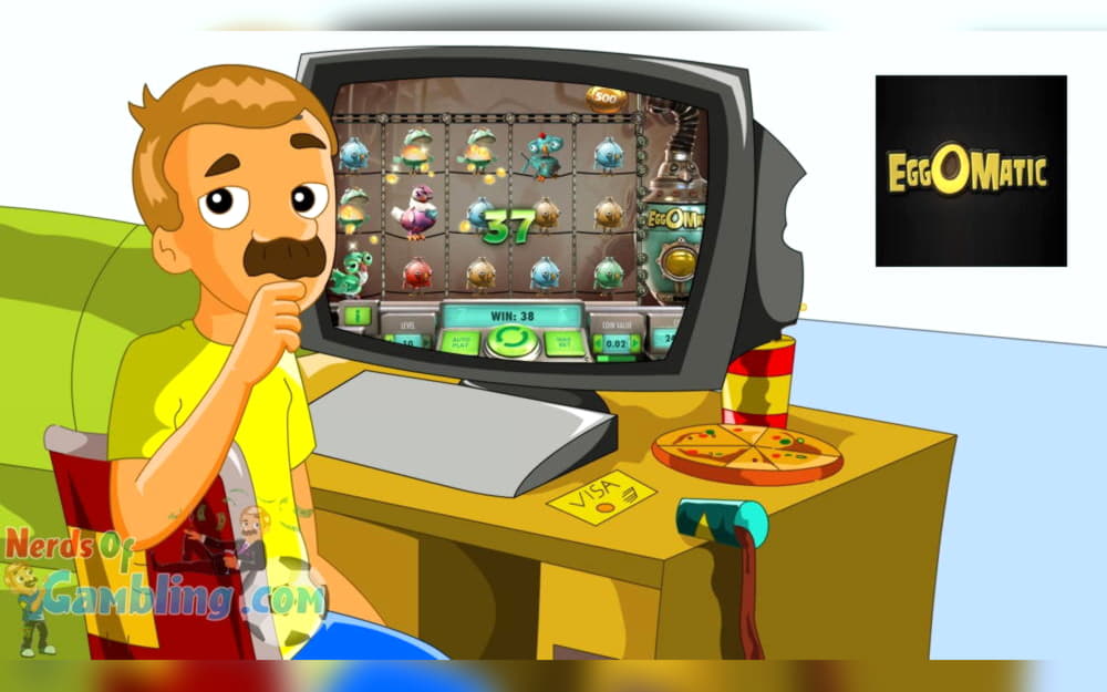 $590 Free Casino Tournament at Casino Cruise