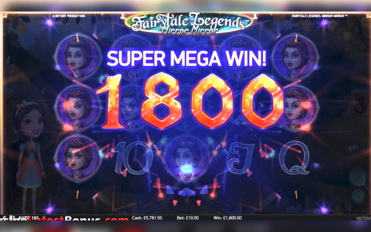 Eur 930 Daily freeroll slot tournament at Casino Cruise