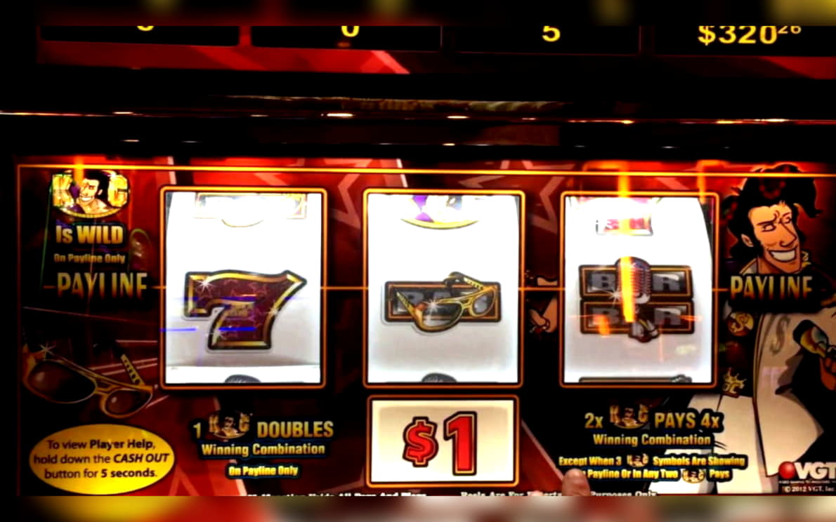 $3570 NO DEPOSIT BONUS at Online Bets Casino
