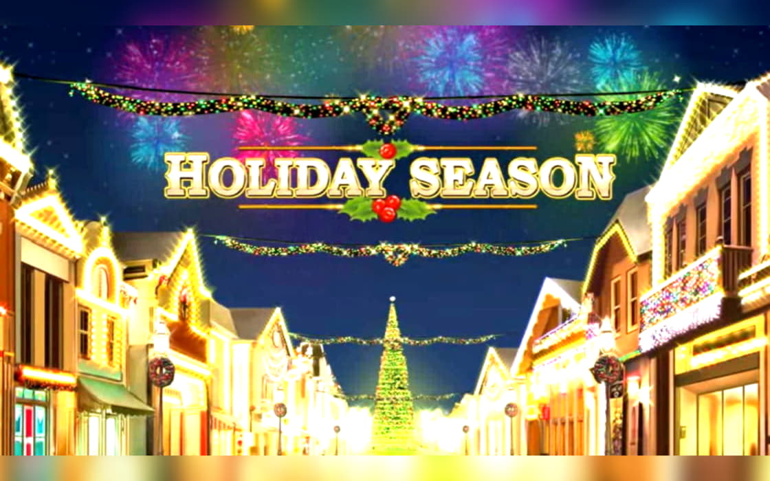 300 free spins at Eurogrand Casino