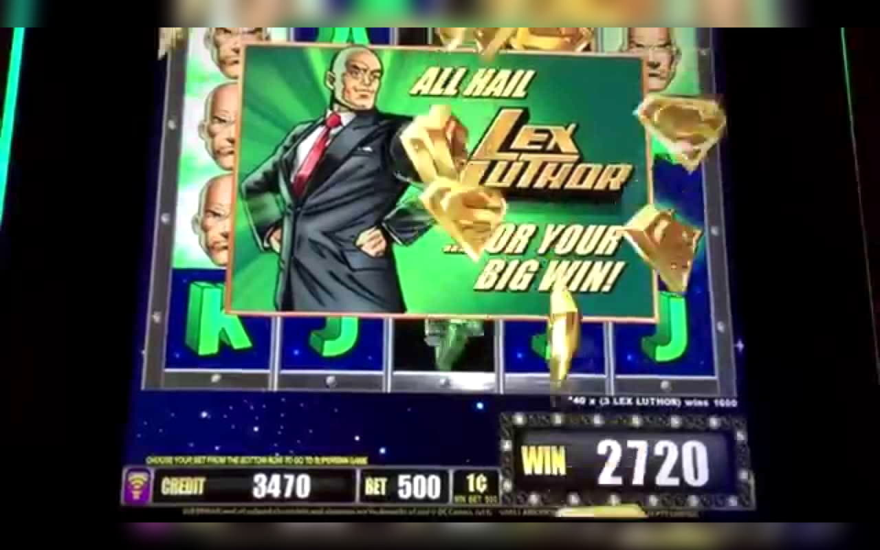 €200 Casino tournaments freeroll at Spin Palace Casino