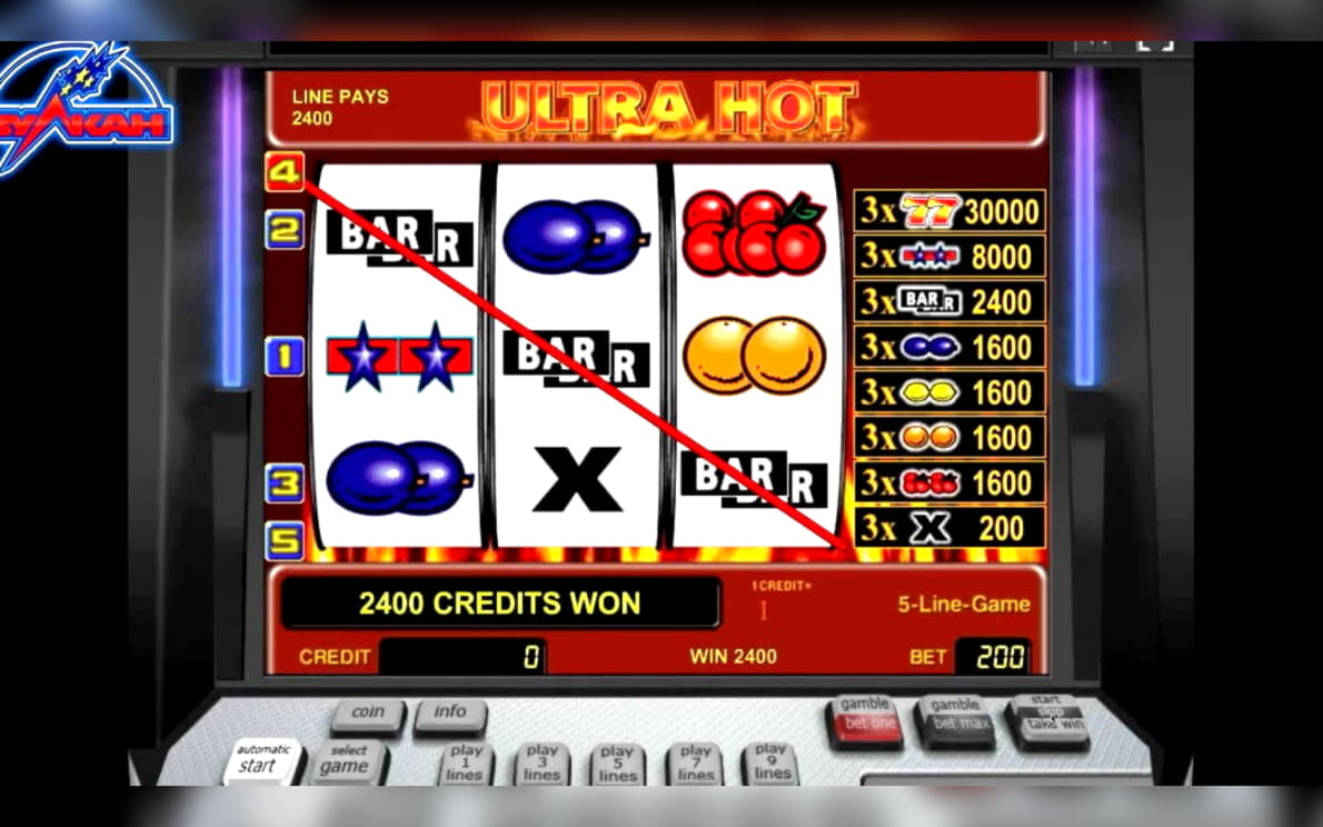 EUR 890 Casino tournaments freeroll at William Hill Casino