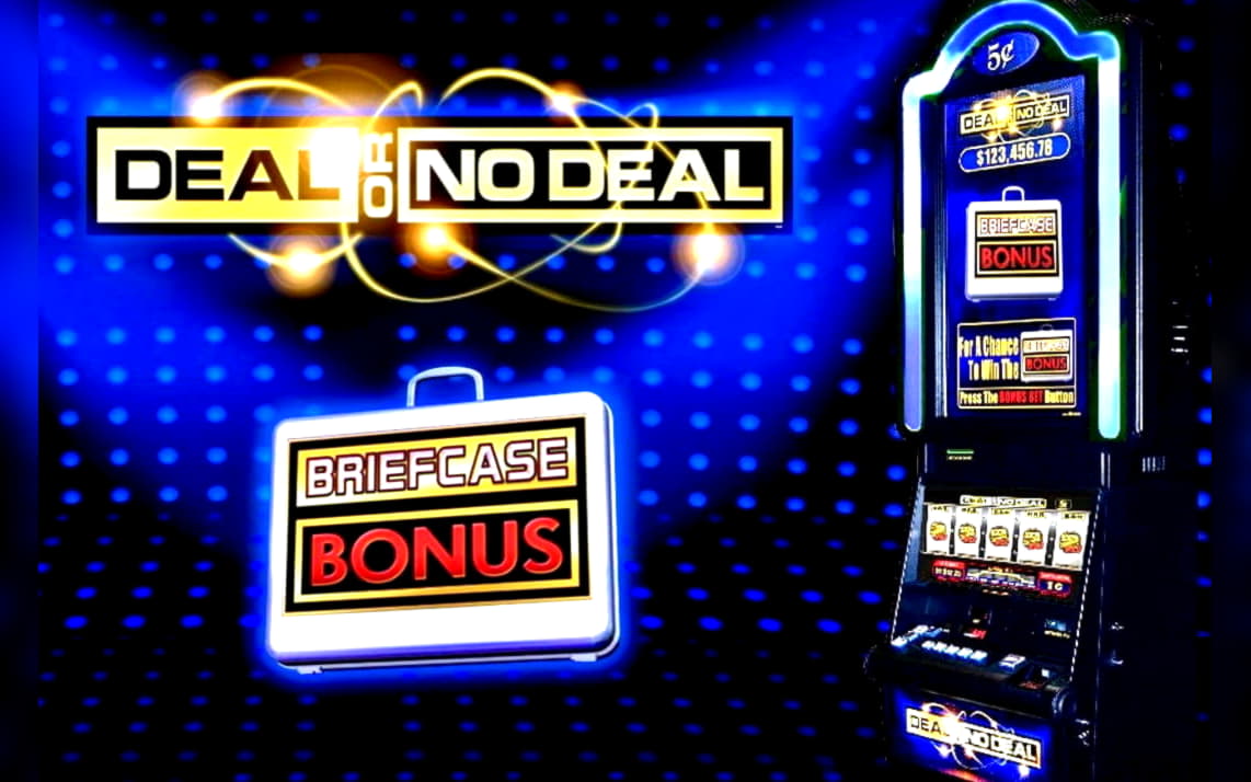 565% No Rules Bonus! at Bet At Home Casino