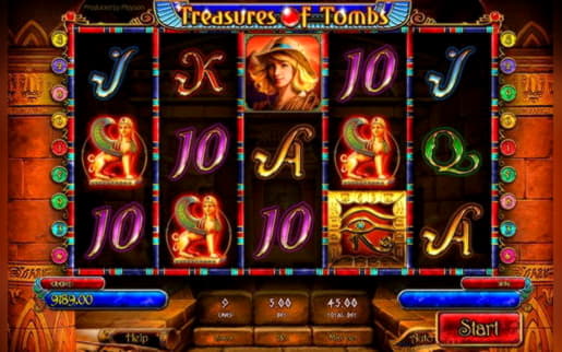 €2270 No deposit casino bonus at Casino Cruise