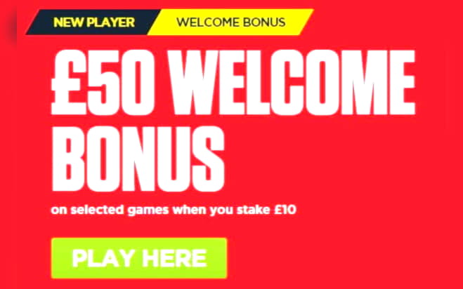 Eur 695 FREE Chip at Slots Million Casino