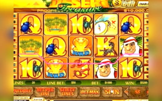 $560 Free casino chip at 7 Reels Casino