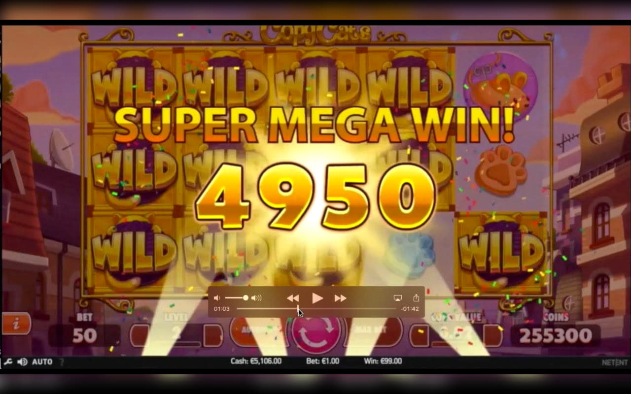 $1770 NO DEPOSIT CASINO BONUS at Bet At Home Casino