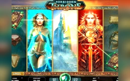 $333 FREE Chip at Bet At Home Casino