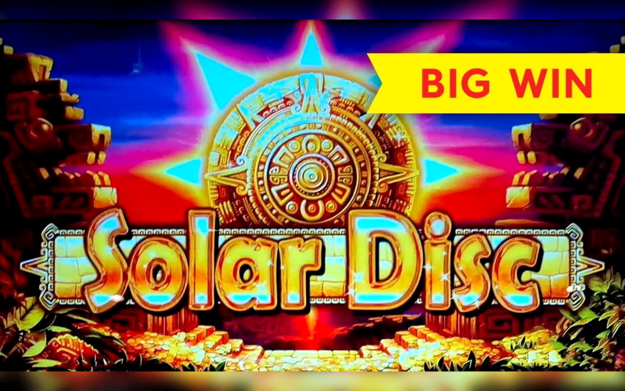 £4795 No deposit bonus casino at Casino Luck