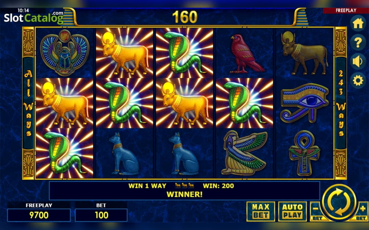 ﻿$590 Free Money at Casino com