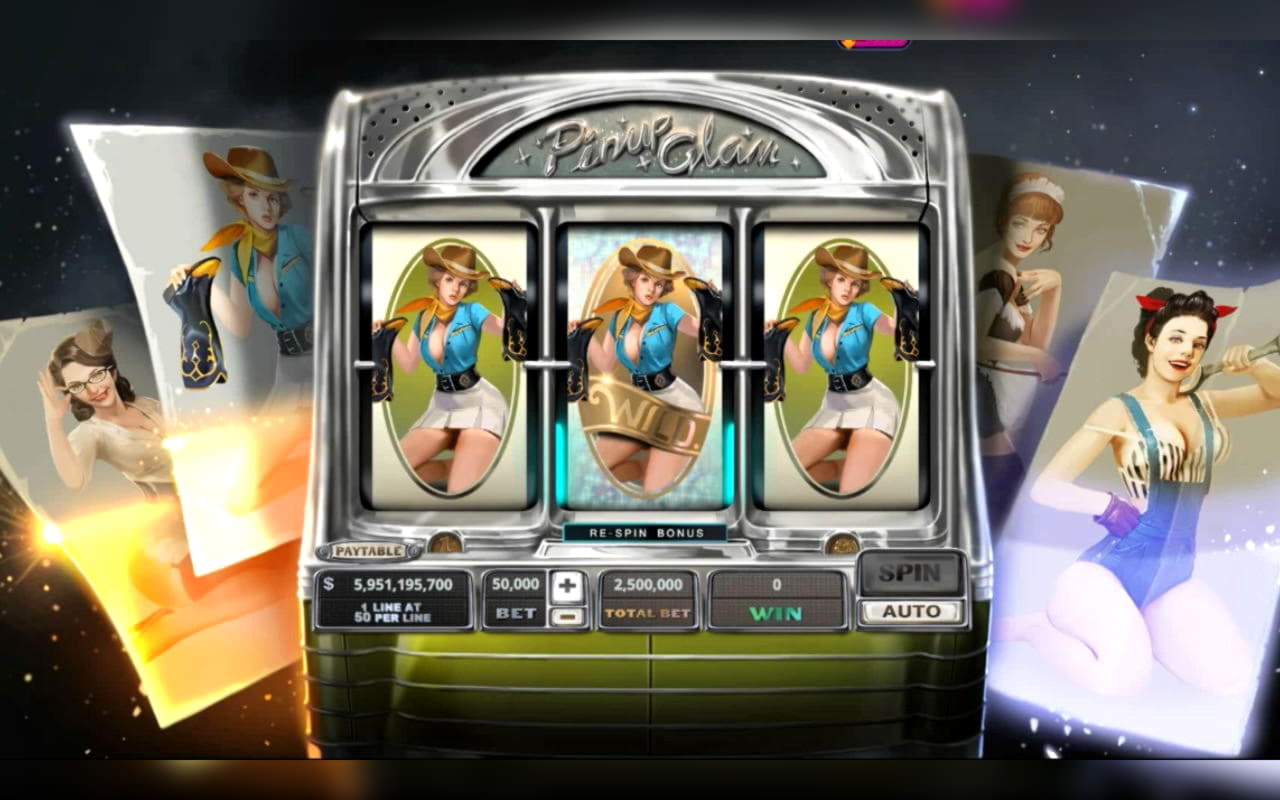 Eur 115 Free Casino Tournament at 7 Reels Casino