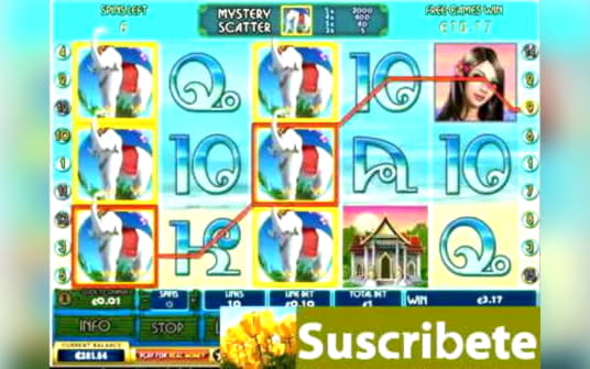 Eur 325 Free Cash at Eurogrand Casino