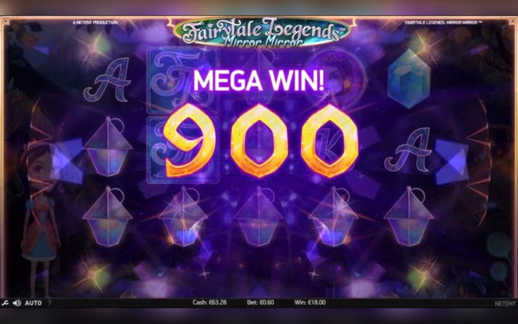 EUR 625 free chip casino at Casino Cruise