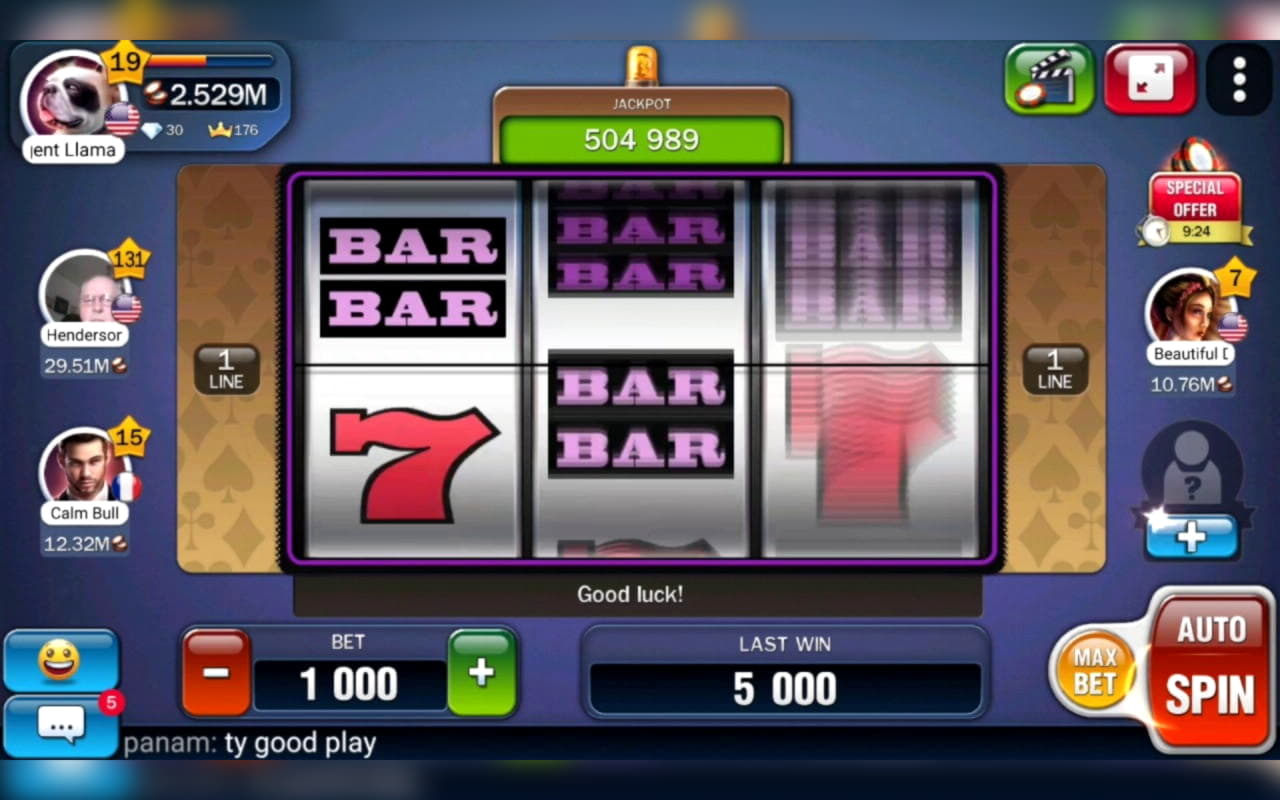 EUR 265 FREE Casino Chip at 7 Reels Casino