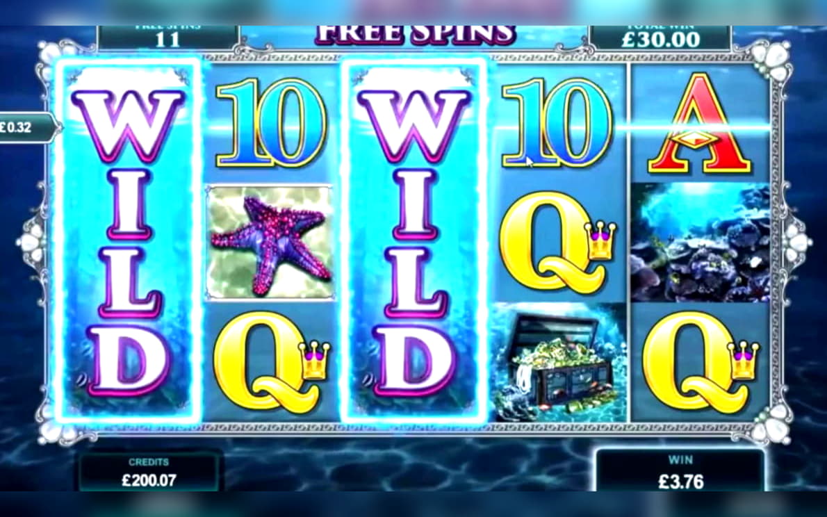 500% Signup casino bonus at Online Bets Casino