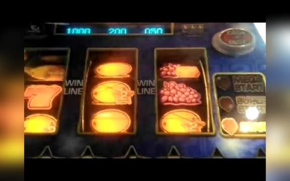 $155 NO DEPOSIT at Online Bets Casino