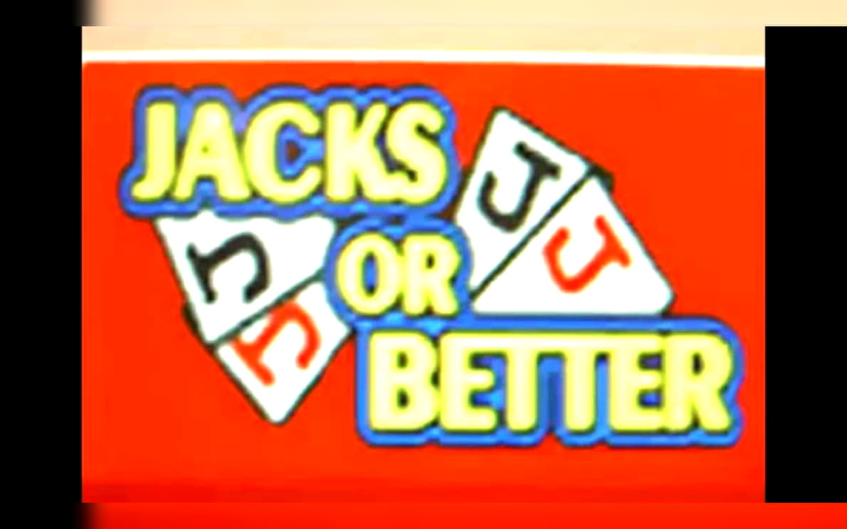 $605 FREE Chip at Casino com