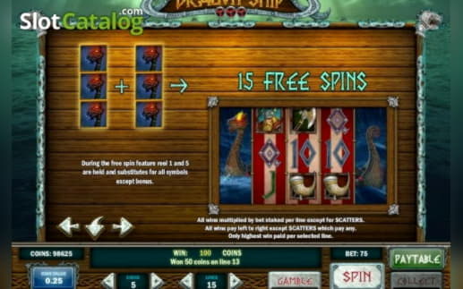 22 Loyal Free Spins! at Jackpot City Casino