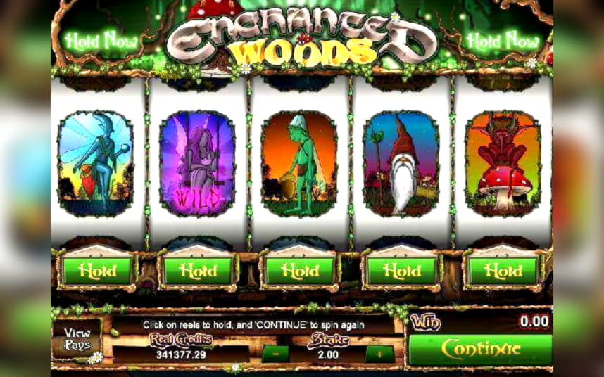 €4825 NO DEPOSIT BONUS CODE at Europa Casino