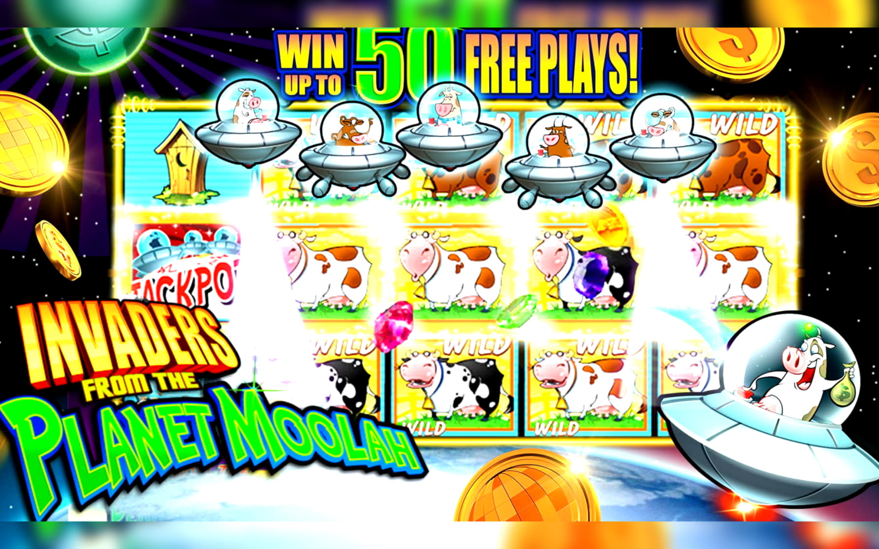 ﻿$680 Online Casino Tournament at Europa Casino