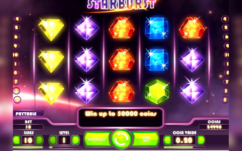 125 Free Spins no deposit at Leo Dubai Casino