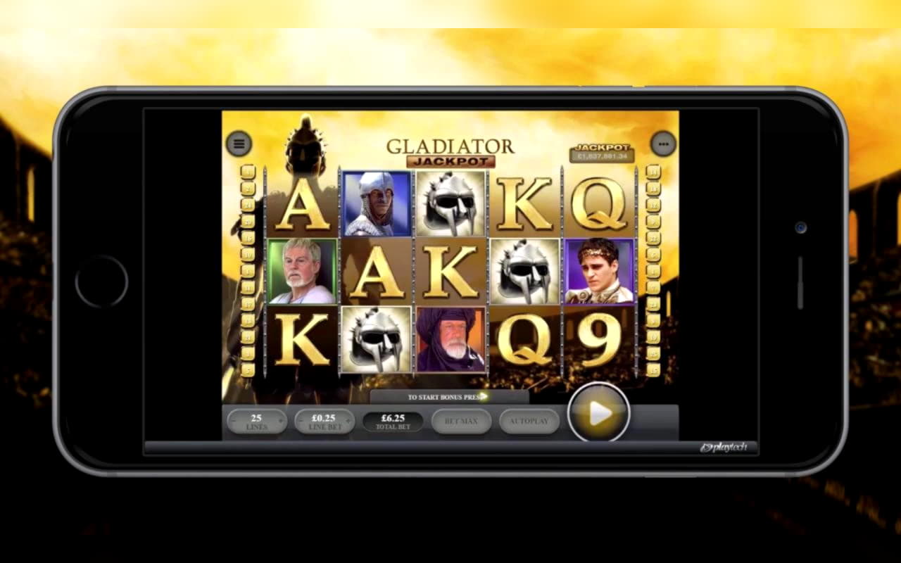 995% Signup Casino Bonus at William Hill Casino