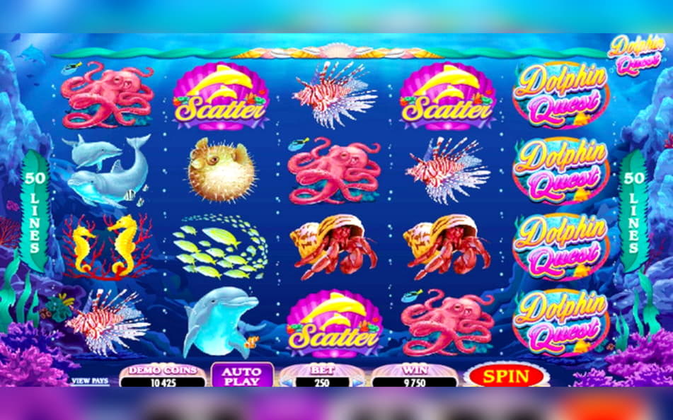 88 Free casino spins at Rizk Casino