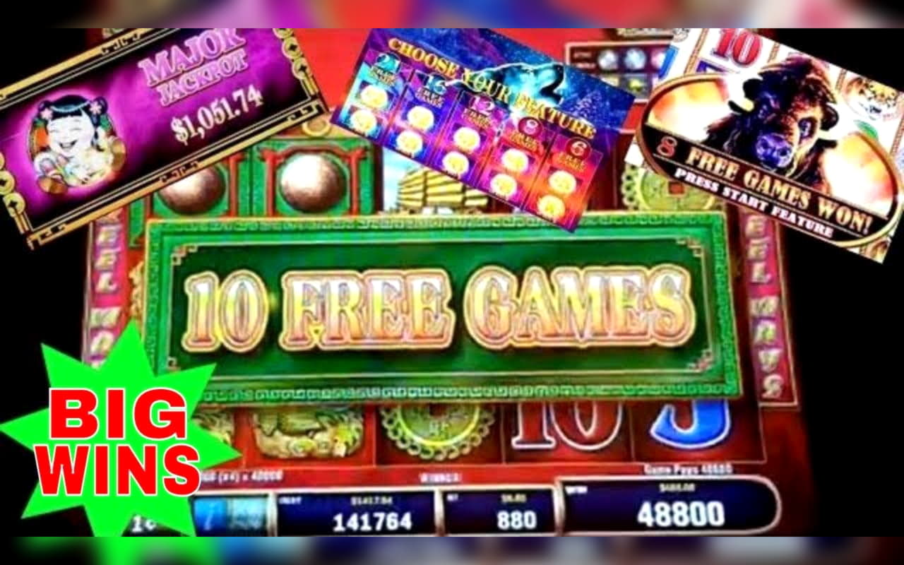 35 free spins no deposit casino at Vera and Jhon Casino