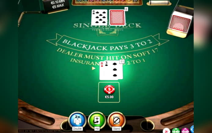 $2585 No Deposit Bonus at Leo Dubai Casino