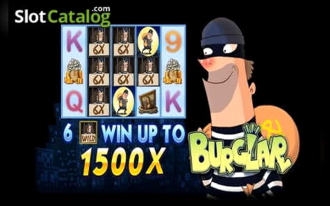 920% Best Signup Bonus Casino at Rizk Casino
