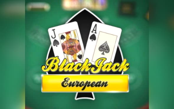 $655 Mobile freeroll slot tournament at Inter Casino