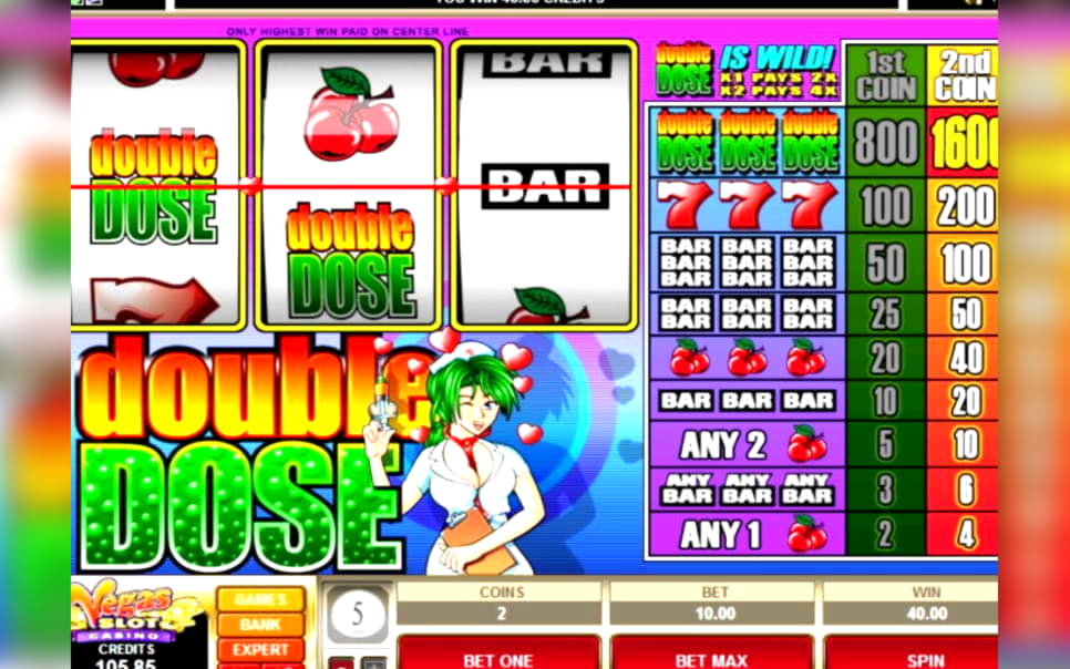 195 free spins casino at Licensed Casino 