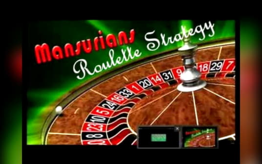 EUR 3660 No Deposit Bonus at Leo Dubai Casino