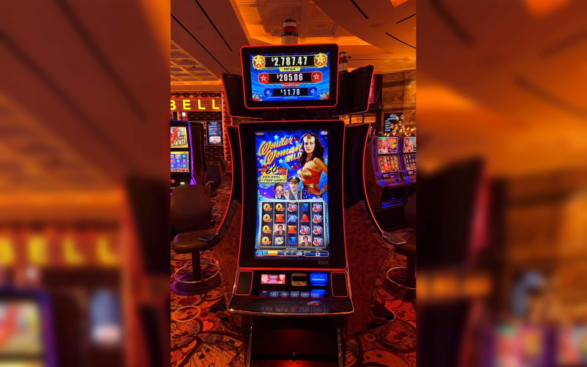 Eur 2120 NO DEPOSIT BONUS CODE at Bet At Home Casino