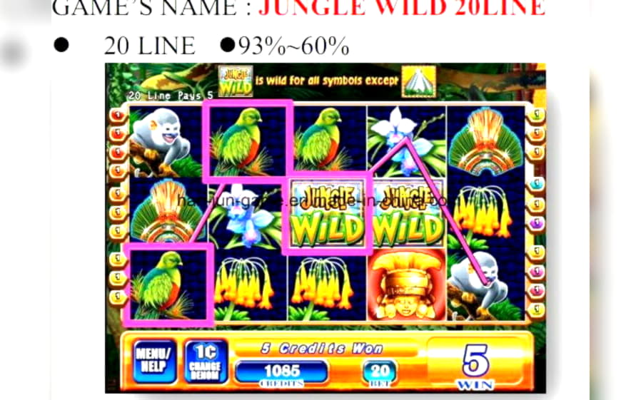 205 free spins no deposit casino at Slots Million Casino
