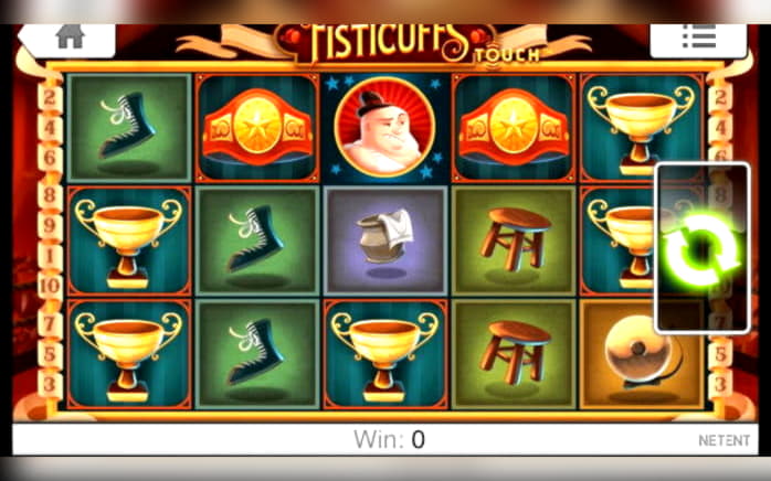 $785 Casino Tournament at bWin Casino