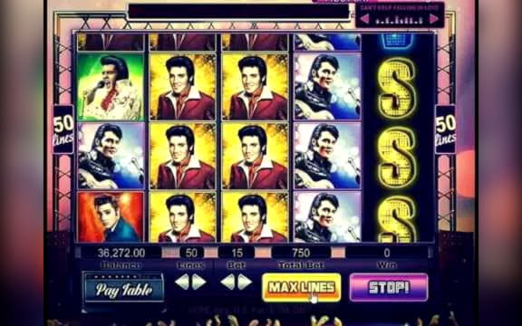 365% Welcome Bonus at Online Bets Casino