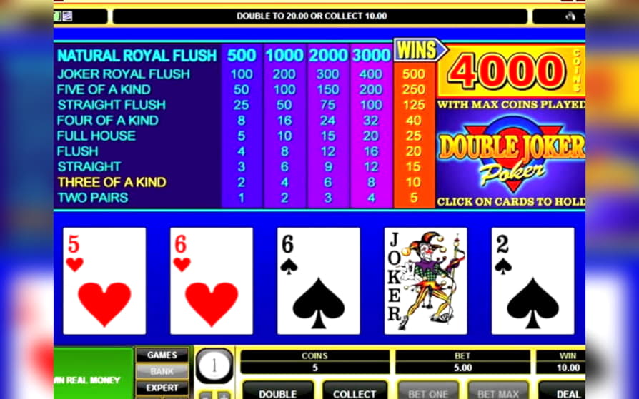 Eur 3970 NO DEPOSIT BONUS CODE at Casino Cruise