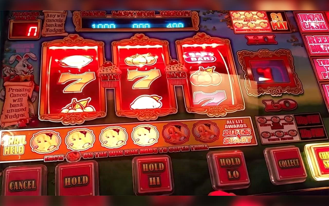 ﻿$2325 NO DEPOSIT BONUS CODE at Vera and Jhon Casino