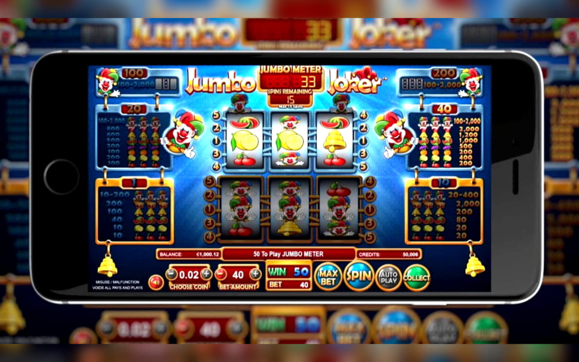 155 free spins no deposit at Rizk Casino